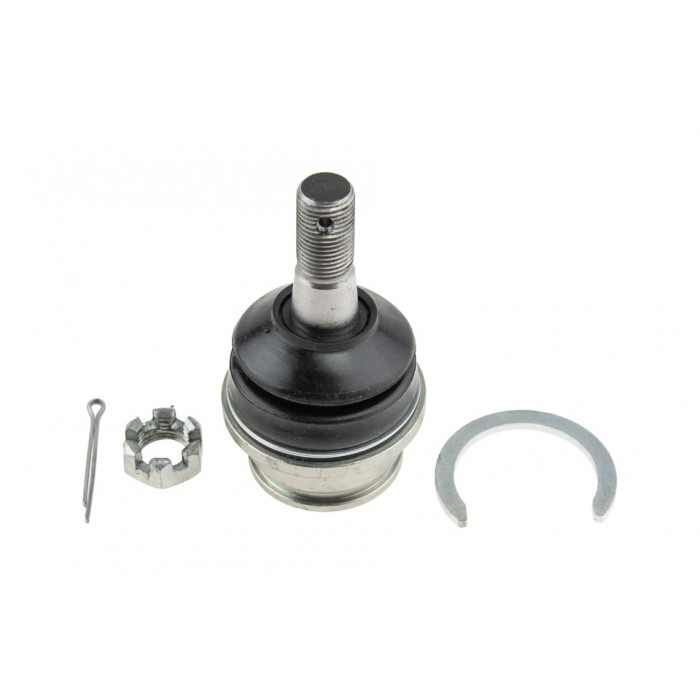 Rotule de Suspension Avant Inférieur Pour Toyota Land Cruiser Prado 4333060010