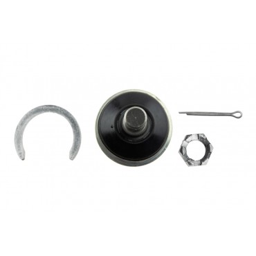 Rotule de Suspension Avant Inférieur Pour Toyota Land Cruiser Prado 4333060010