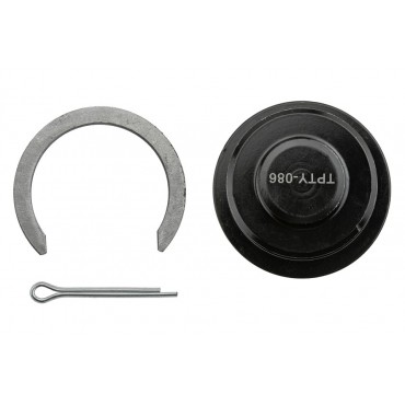 Rotule de Suspension Avant Inférieur Pour Toyota Land Cruiser 200 4806809100