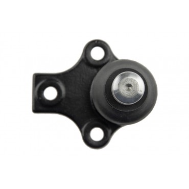 Rotule de Suspension Avant Inférieur Pour Seat Cordoba Ibiza II Toledo 357407365