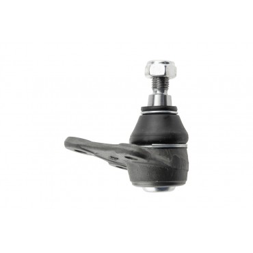 Rotule de Suspension Avant Droit Inférieur Pour Audi A3 Seat Toledo 1J0407366A