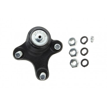 Rotule de Suspension Avant Droit Inférieur Pour Audi A3 Q2 Q3 Cupra 3C0407366A