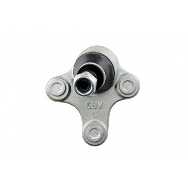 Rotule de Suspension Pour Audi A3 Q3 Seat Toledo III Leon Altea Xl 1K0407365B