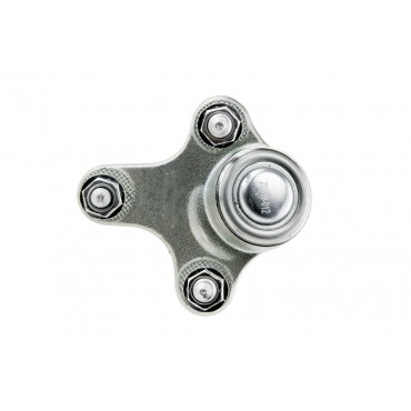 Rotule de Suspension Pour Audi A3 Q3 Seat Toledo III Leon Altea Xl 1K0407365B