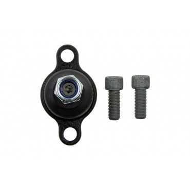 Rotule de Suspension Avant Inférieur Pour Vw Multivan V Transporter 7E8407361