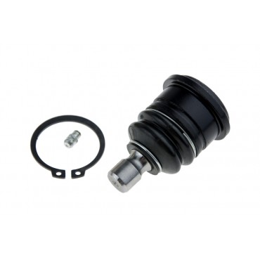 Rotule de Suspension Avant Supérieur Pour Chevrolet Trailblazer 15140219