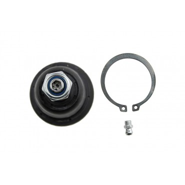 Rotule de Suspension Avant Supérieur Pour Chevrolet Avalanche Silverado 104238