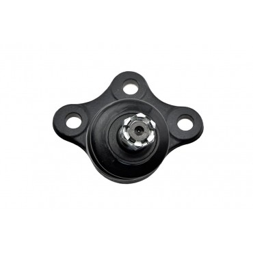 Rotule de Suspension Avant Supérieur Pour Isuzu D-Max I Trooper II 8943744240