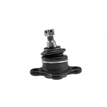 Rotule de Suspension Avant Supérieur Pour Isuzu D-Max I Trooper II 8943744240