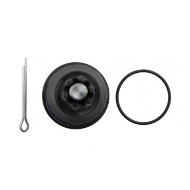 Rotule de Suspension Avant Supérieur Pour Honda Accord VI Civic II 51450S01023