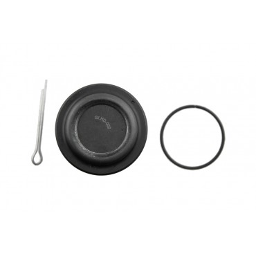 Rotule de Suspension Avant Supérieur Pour Honda Accord VI Civic II 51450S01023