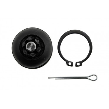 Rotule de Suspension Avant Supérieur Pour Honda Accord IV V VII 51450SV4000