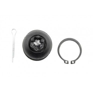 Rotule de Suspension Avant Supérieur Pour Honda Accord IV V VII 51450S84A01