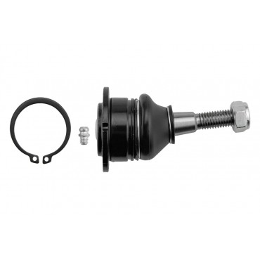 Rotule de Suspension Avant Supérieur Pour Land Rover Discovery III IV RBJ500221