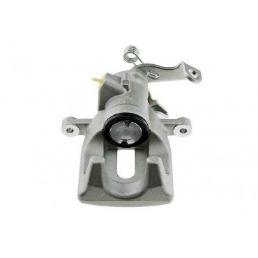 ETRIER DE FREIN ARRIERE...