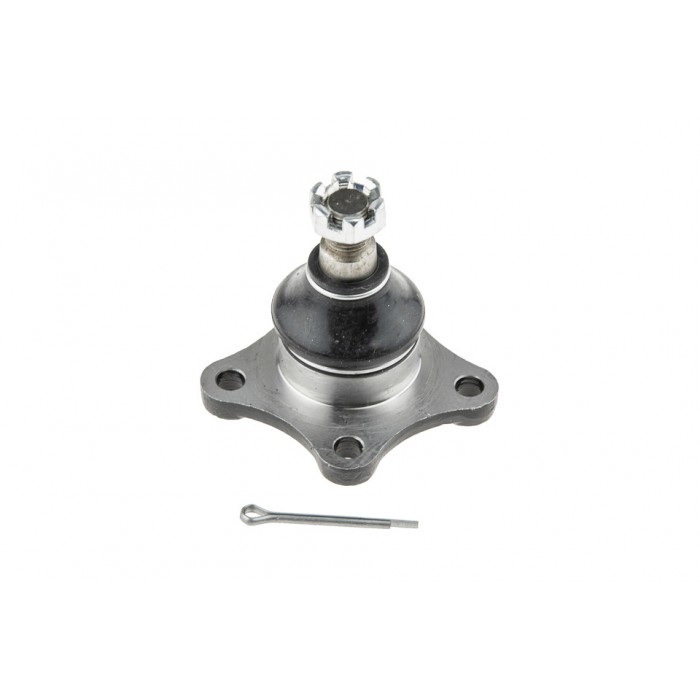 Rotule de Suspension Avant Supérieur Pour Mitsubishi L200 Pajero MB860829