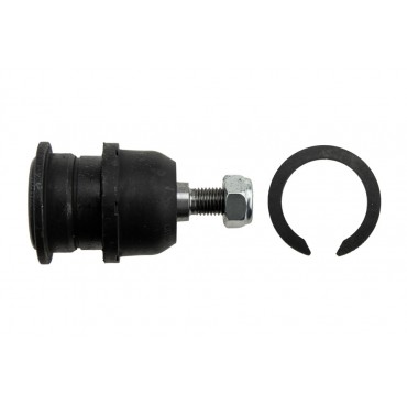 Rotule de Suspension Avant Supérieur Pour Eclipse II Galant VII MR162803