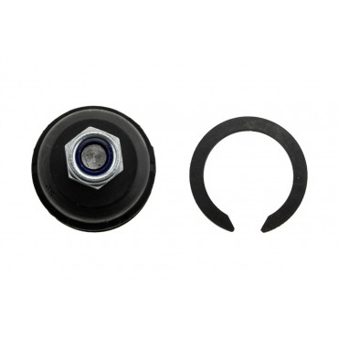 Rotule de Suspension Avant Supérieur Pour Eclipse II Galant VII MR162803