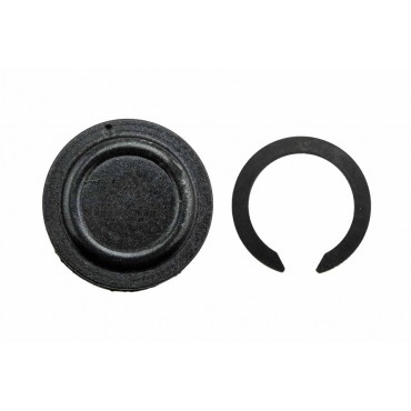 Rotule de Suspension Avant Supérieur Pour Eclipse II Galant VII MR162803