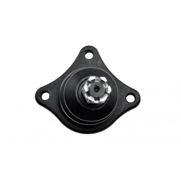 Rotule de Suspension Avant Supérieur Pour Mitsubishi Pajero II III IV MR496792