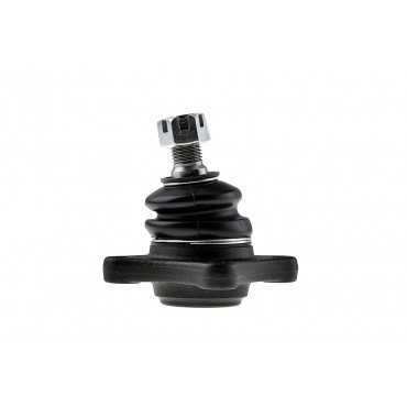 Rotule de Suspension Avant Supérieur Pour Mitsubishi Pajero II III IV MR496792