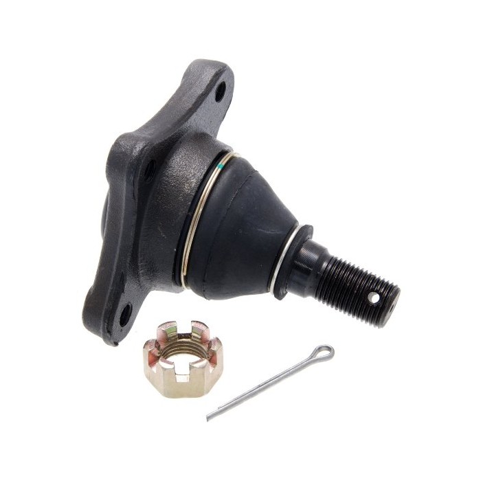 Rotule de Suspension Avant Supérieur Pour Econovan Mazda E Fourgon E S08399354