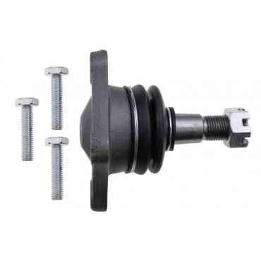 Rotule de Suspension Avant Supérieur Pour Econovan Mazda E Fourgon E S08399354