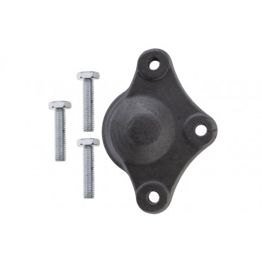 Rotule de Suspension Avant Supérieur Pour Econovan Mazda E Fourgon E S08399354