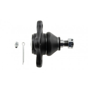 Rotule de Suspension Avant Supérieur Pour Ford Ranger Mazda Bt-50 8AU134540