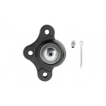 Rotule de Suspension Avant Supérieur Pour Ford Ranger Mazda Bt-50 8AU134540