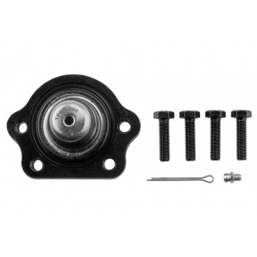 Rotule de Suspension Avant Supérieur Pour Nissan Cabstar ZSGNS000