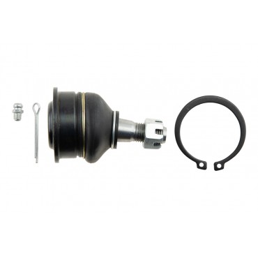 Rotule de Suspension Avant Supérieur Pour Nissan Navara Np300 54524EA000