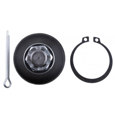 Rotule de Suspension Avant Supérieur Pour Infiniti G ZSGNS007