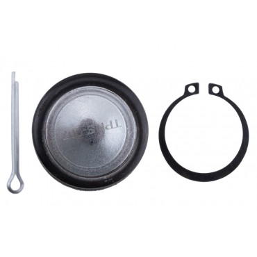 Rotule de Suspension Avant Supérieur Pour Infiniti G ZSGNS007