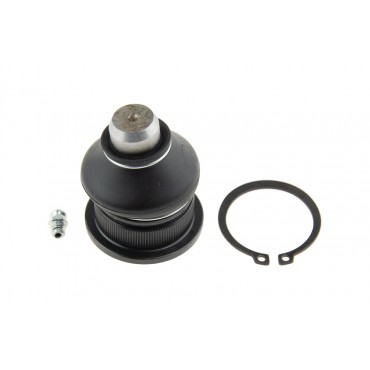 Rotule de Suspension Pour Dacia Logan Sandero II Renault Zoe Twizy 401604793R