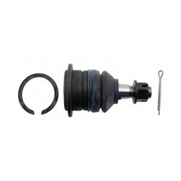 Rotule de Suspension Avant Supérieur Pour Toyota Hilux VII VIII 4331009015