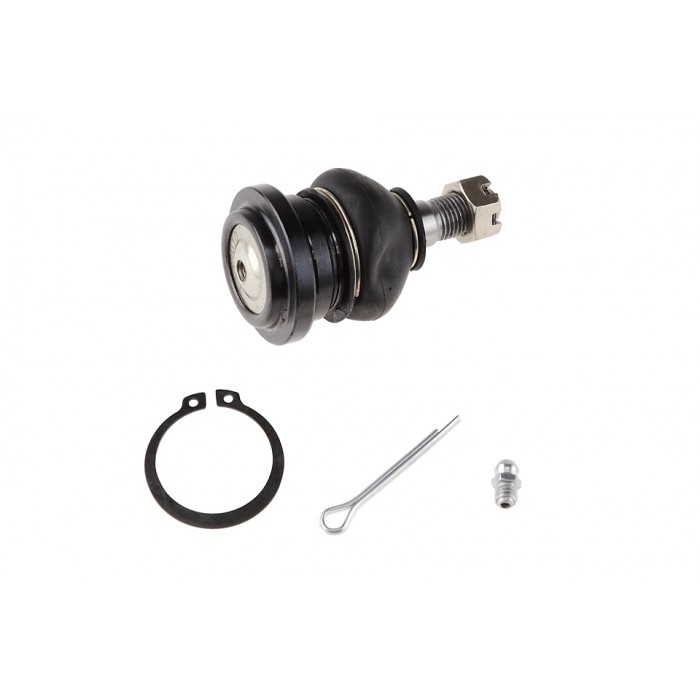 Rotule de Suspension Avant Supérieur Pour Lexus Gs Is I III Is 4861029055