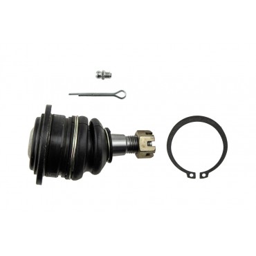 Rotule de Suspension Avant Supérieur Pour Toyota Land Cruiser 200 4861060060