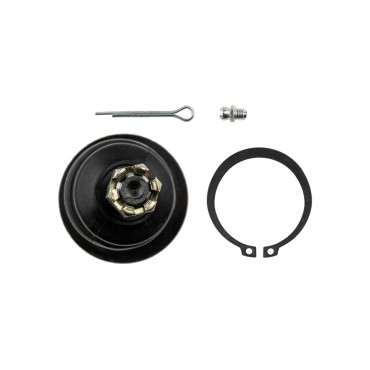 Rotule de Suspension Avant Supérieur Pour Toyota Land Cruiser 200 4861060060