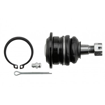 Rotule de Suspension Avant Supérieur Pour Toyota Fj Land Cruiser 200 486100C010