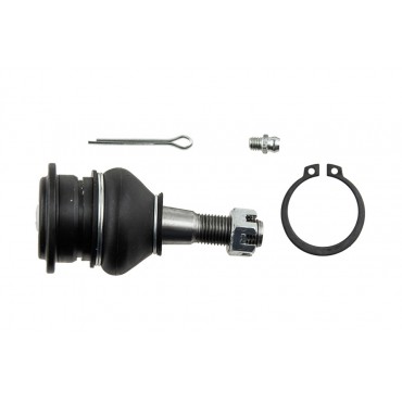 Rotule de Suspension Avant Supérieur Pour Lexus Gs Is II III 4861039125