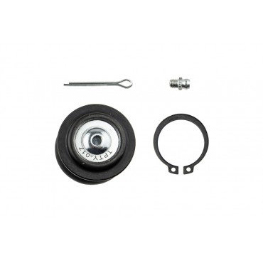 Rotule de Suspension Avant Supérieur Pour Lexus Gs Is II III 4861039125