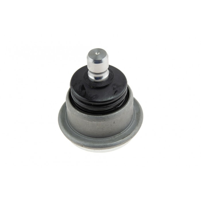 Rotule de Suspension Arrière Supérieur Pour Jeep Cherokee 52088647AB
