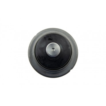 Rotule de Suspension Arrière Supérieur Pour Jeep Cherokee 52088647AB