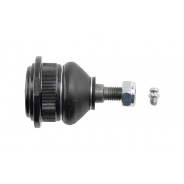 Rotule de Suspension Arrière Supérieur Pour Daewoo Magnus Evanda 95225559