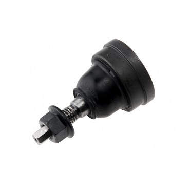 Rotule de Suspension Arrière Supérieur Pour Jeep Grand Cherokee II 52088808AB