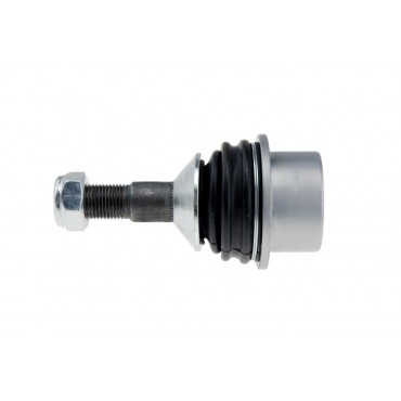 Rotule de Suspension Arrière Supérieur Pour Jeep Grand Cherokee Van 68298603AB