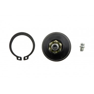 Rotule de Suspension Arrière Supérieur Pour Honda Accord VII Shuttle 52390S7S003