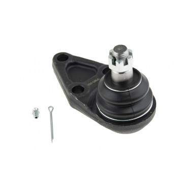 Rotule de Suspension Arrière Supérieur Pour Mitsubishi Pajero II III IV 4110A072