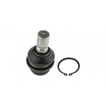 Rotule de Suspension Arrière Supérieur Pour Nissan Pathfinder III 551A0EB300